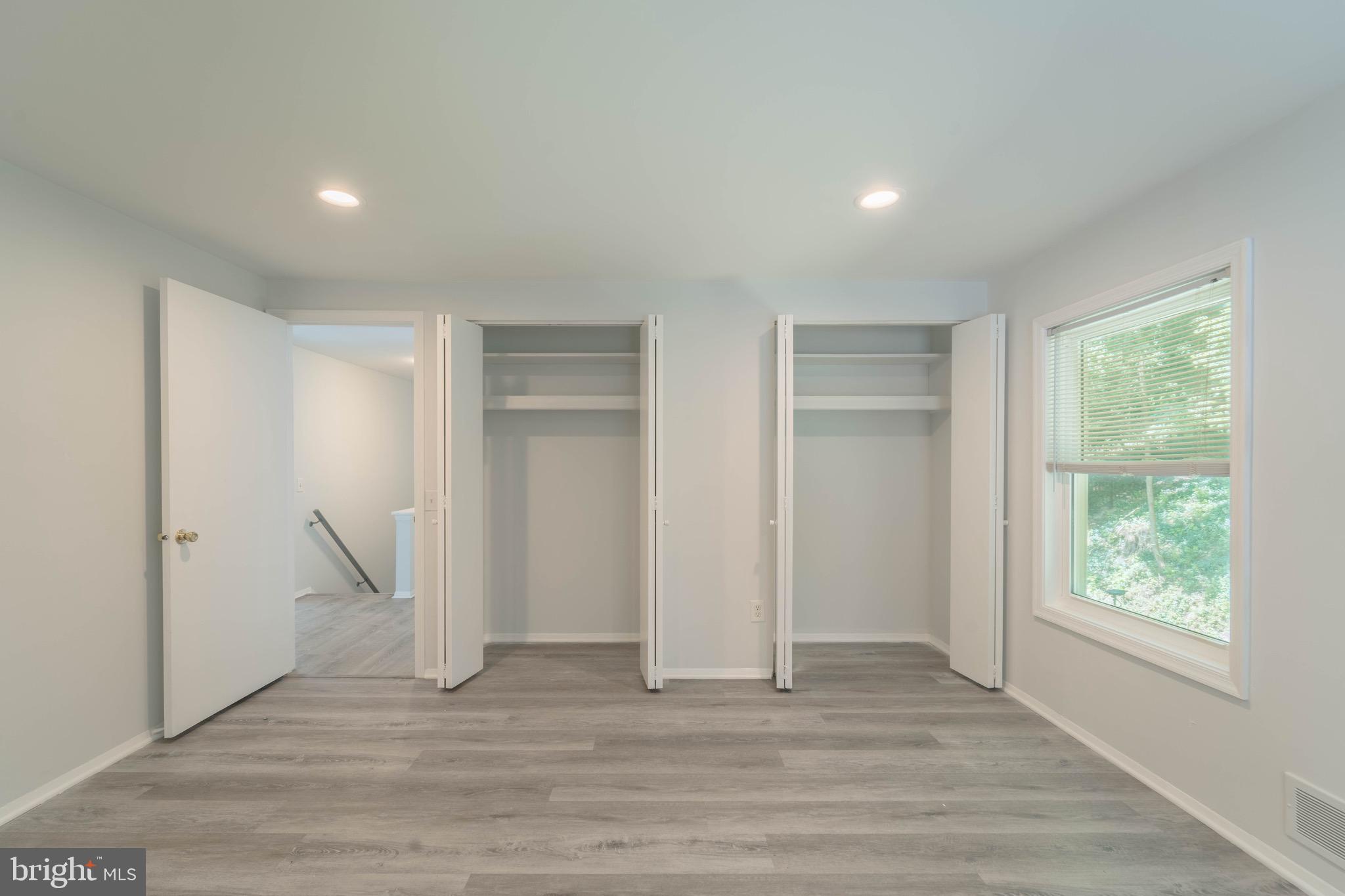 8611 Bells Mill Road Potomac, MD 20854 - Photo 42 of 61