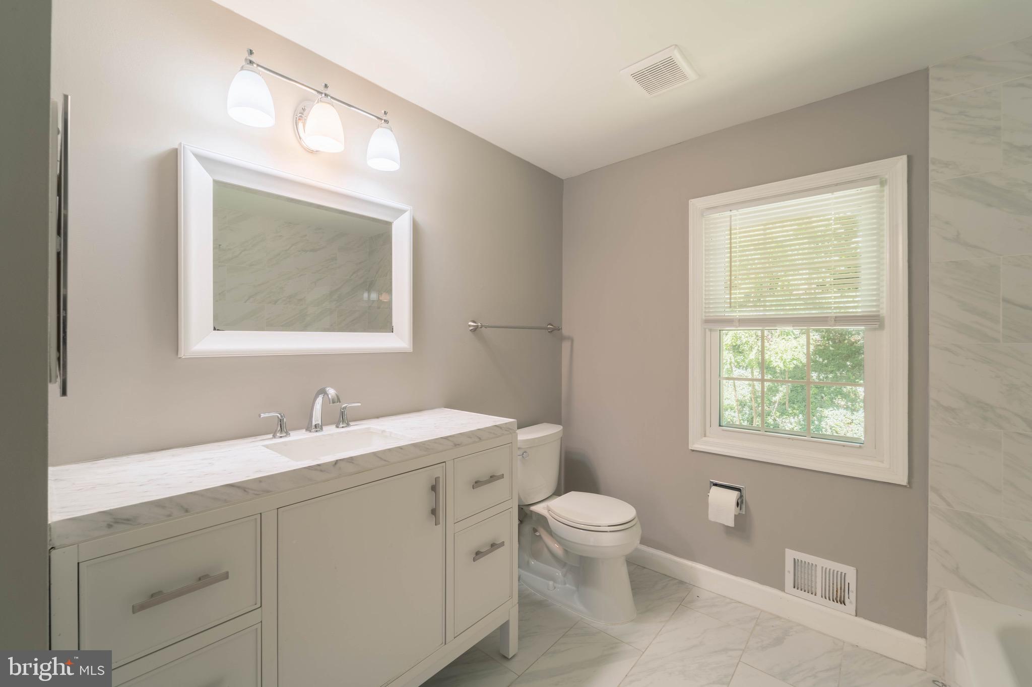 8611 Bells Mill Road Potomac, MD 20854 - Photo 43 of 61