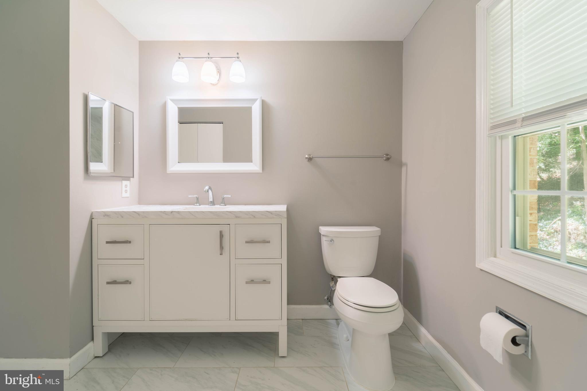 8611 Bells Mill Road Potomac, MD 20854 - Photo 44 of 61