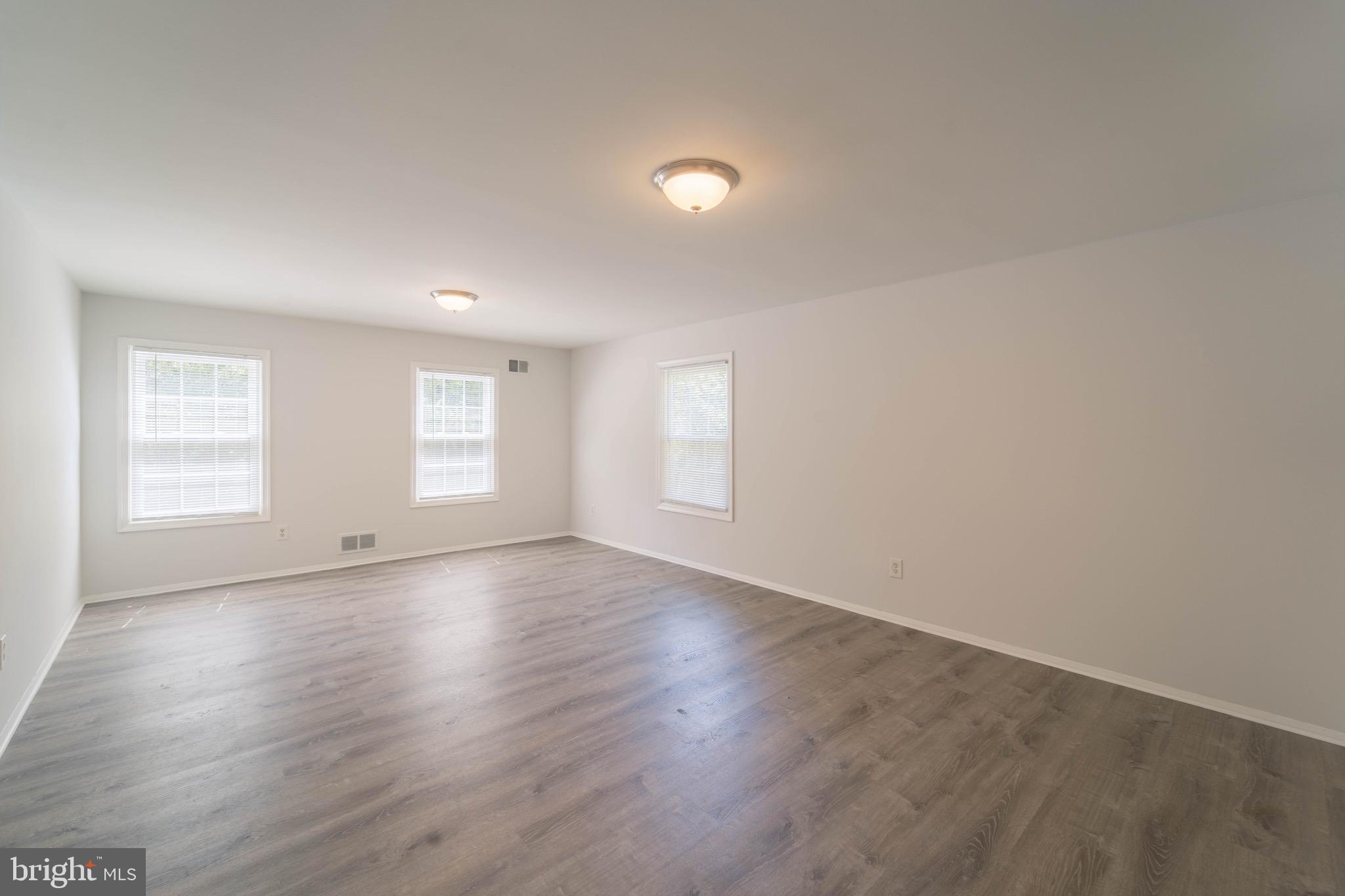 8611 Bells Mill Road Potomac, MD 20854 - Photo 45 of 61