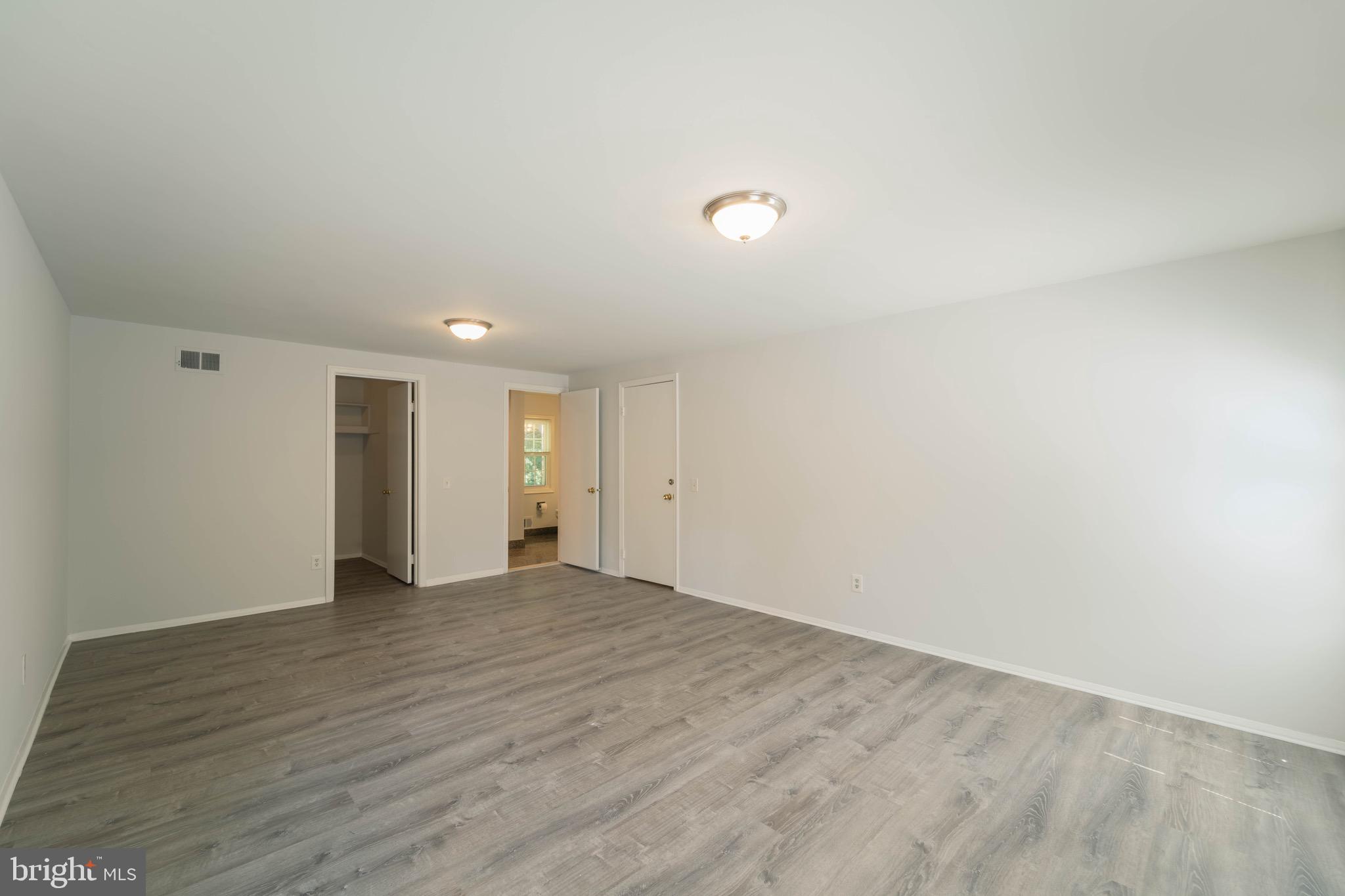 8611 Bells Mill Road Potomac, MD 20854 - Photo 47 of 61