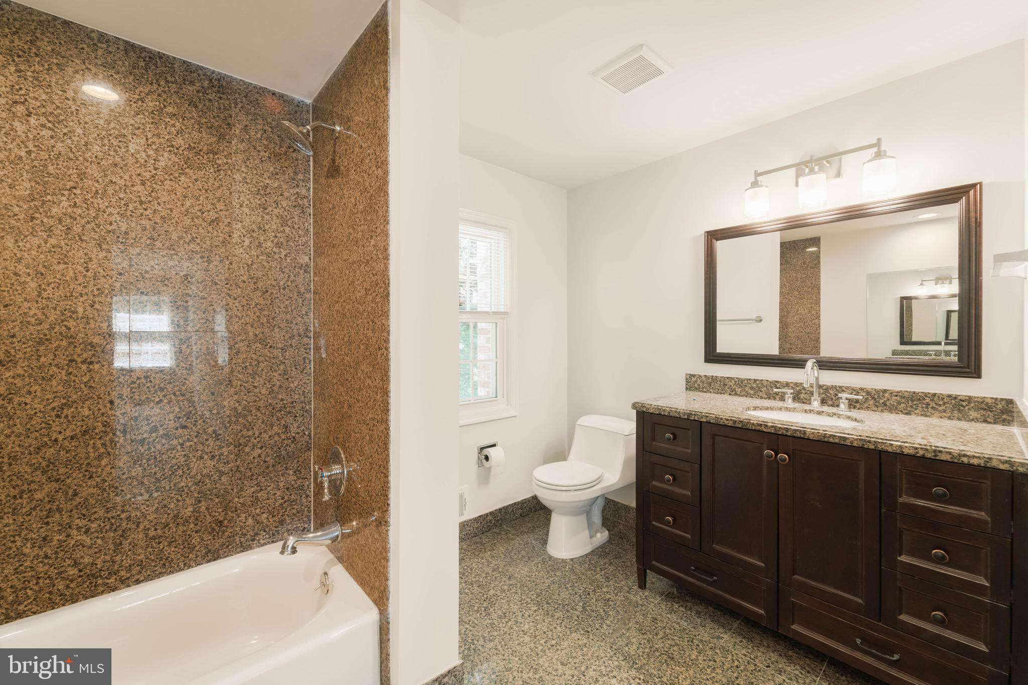 8611 Bells Mill Road Potomac, MD 20854 - Photo 50 of 61