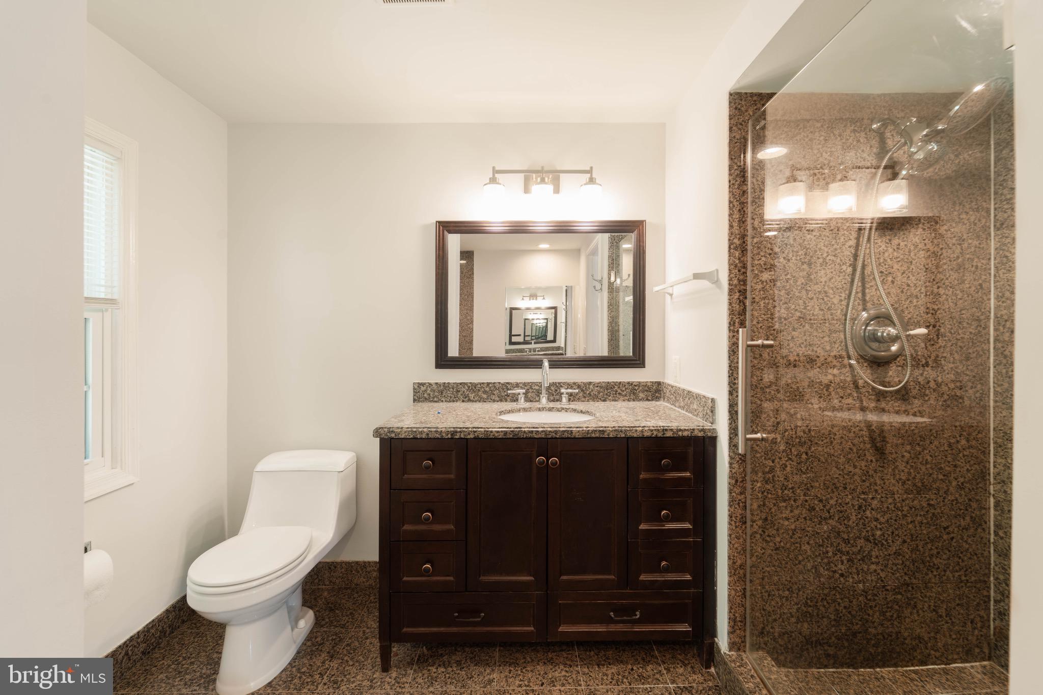 8611 Bells Mill Road Potomac, MD 20854 - Photo 51 of 61