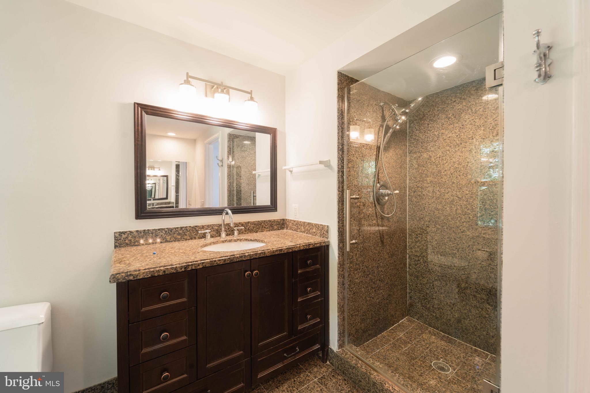 8611 Bells Mill Road Potomac, MD 20854 - Photo 52 of 61