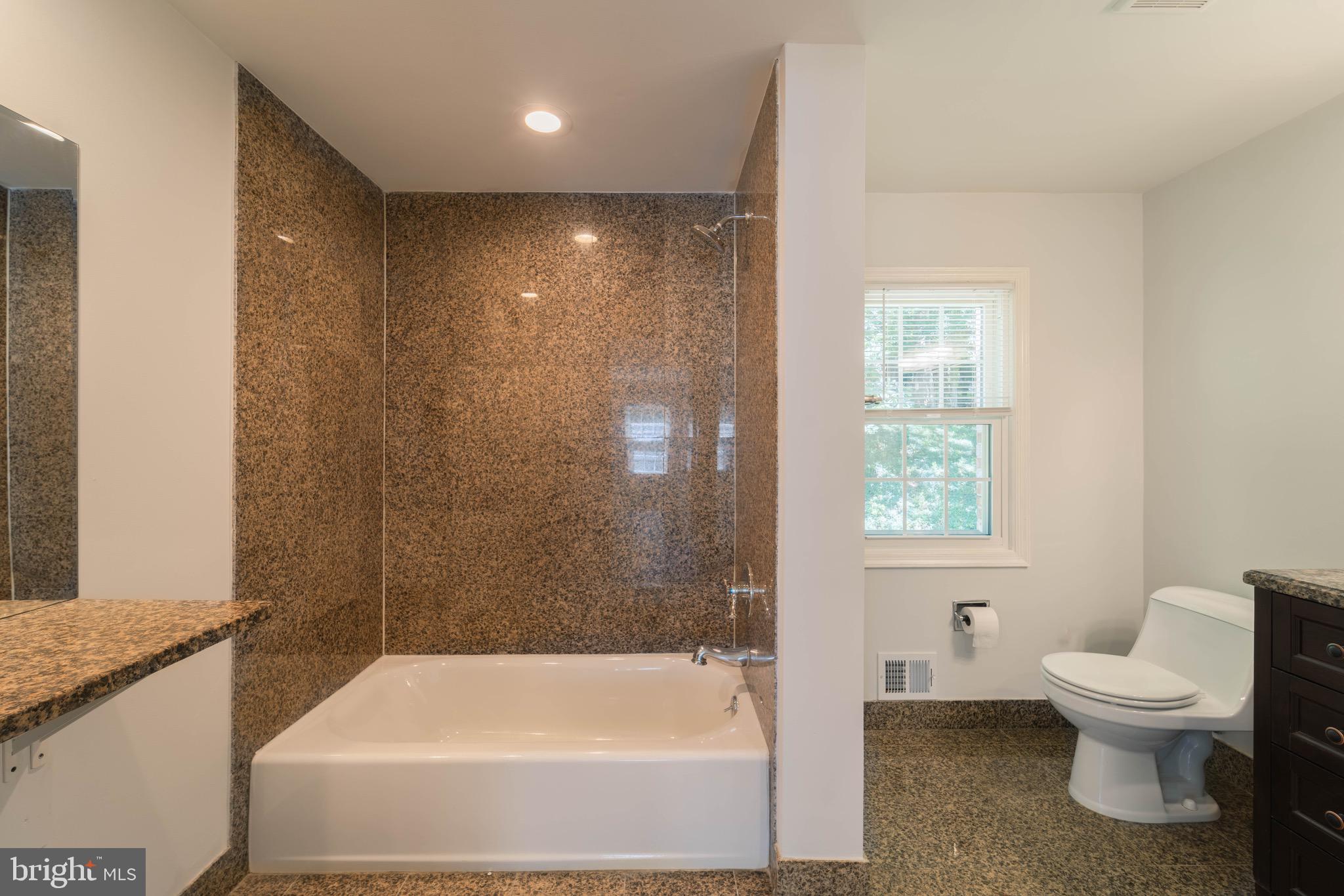 8611 Bells Mill Road Potomac, MD 20854 - Photo 53 of 61