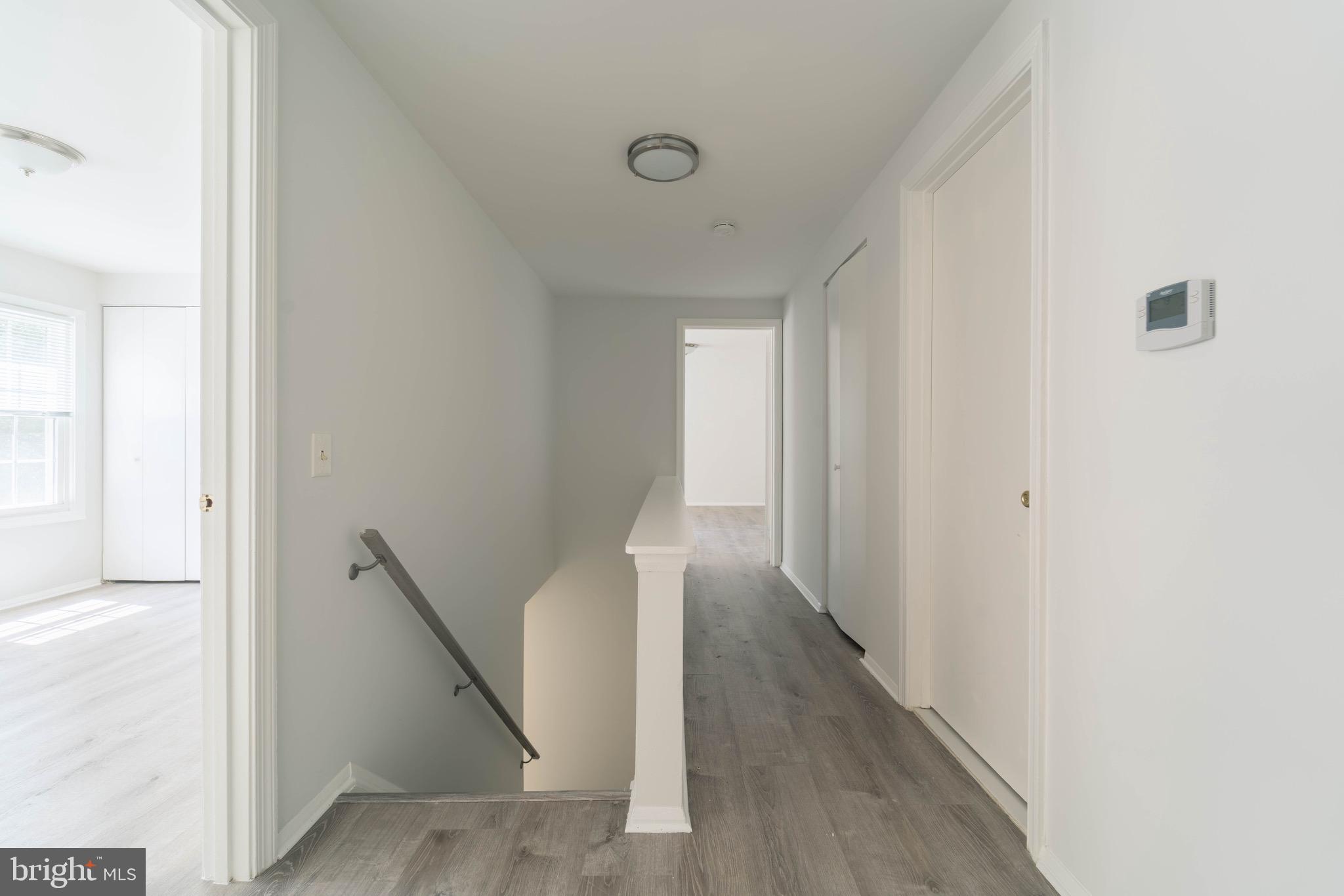 8611 Bells Mill Road Potomac, MD 20854 - Photo 54 of 61