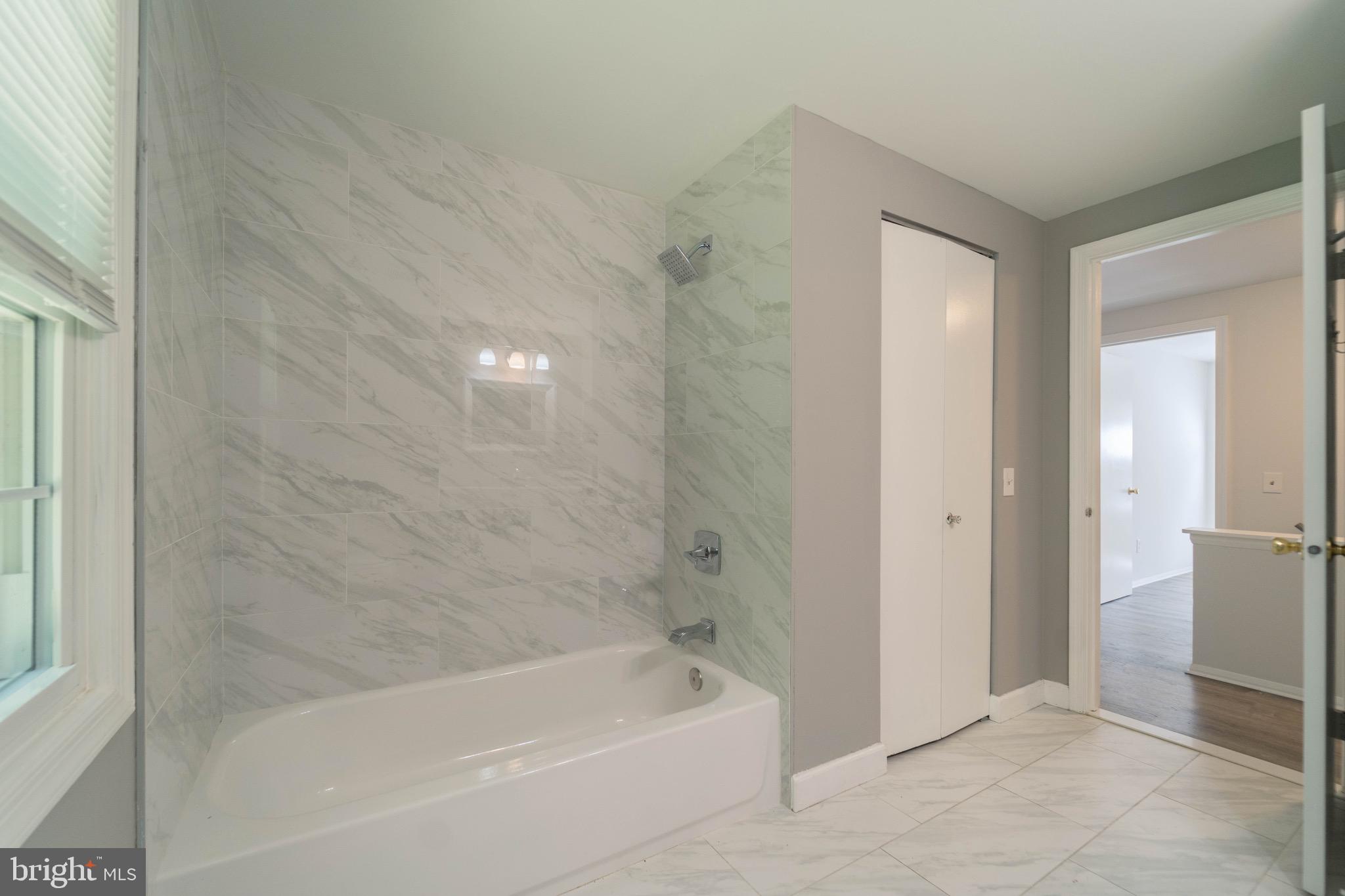 8611 Bells Mill Road Potomac, MD 20854 - Photo 55 of 61