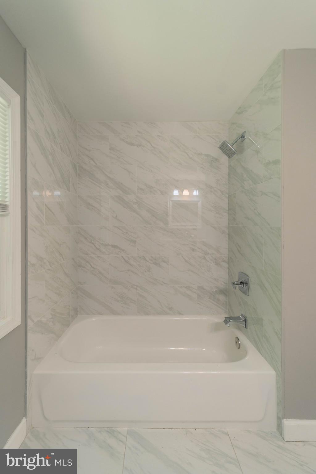 8611 Bells Mill Road Potomac, MD 20854 - Photo 56 of 61