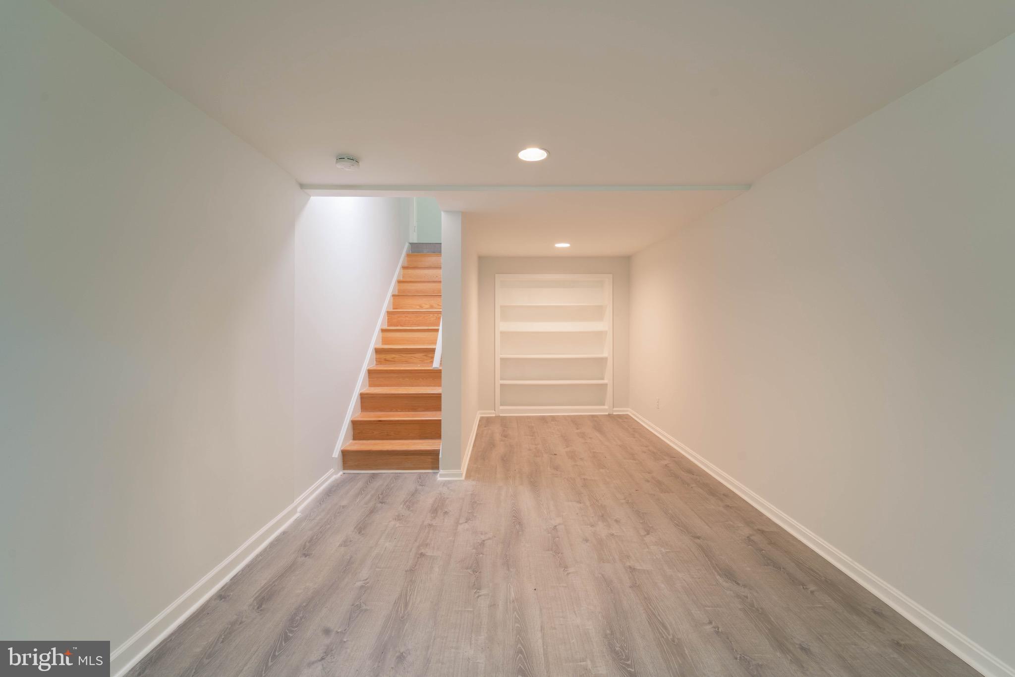 8611 Bells Mill Road Potomac, MD 20854 - Photo 57 of 61