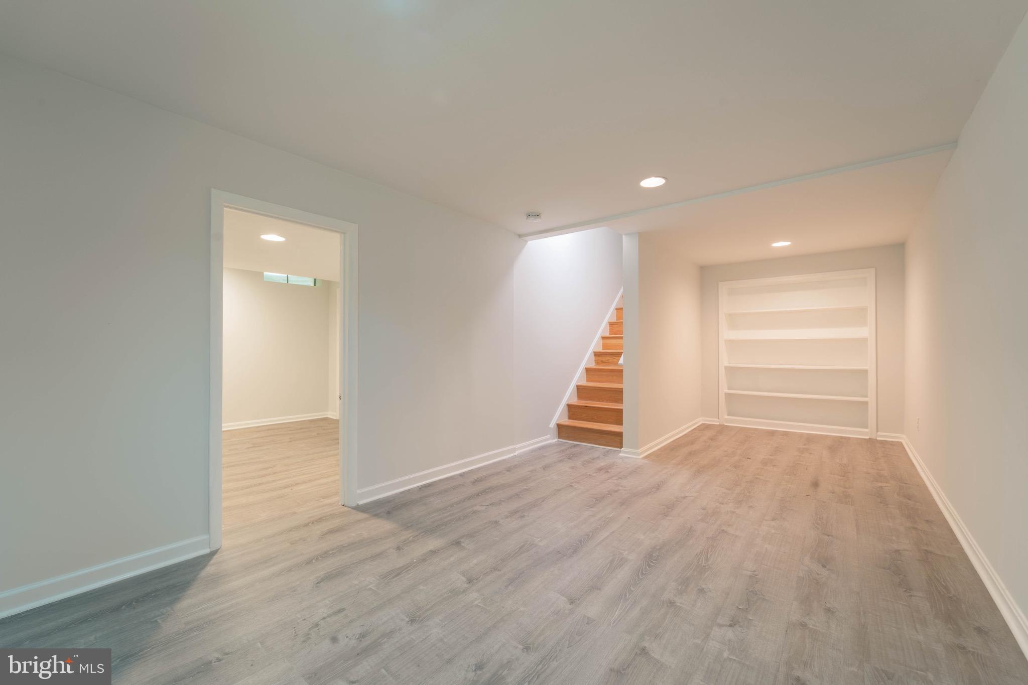 8611 Bells Mill Road Potomac, MD 20854 - Photo 58 of 61