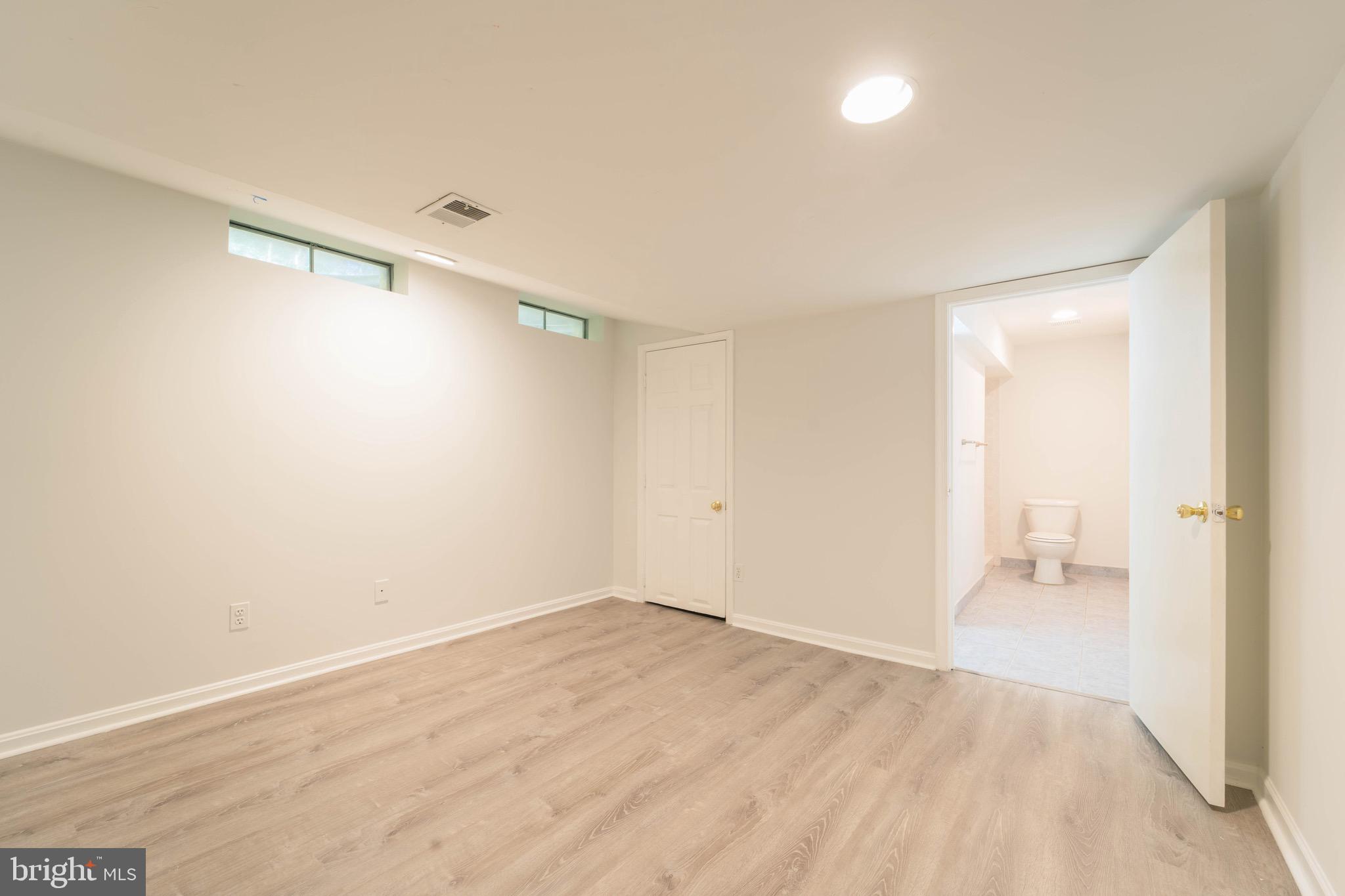 8611 Bells Mill Road Potomac, MD 20854 - Photo 59 of 61