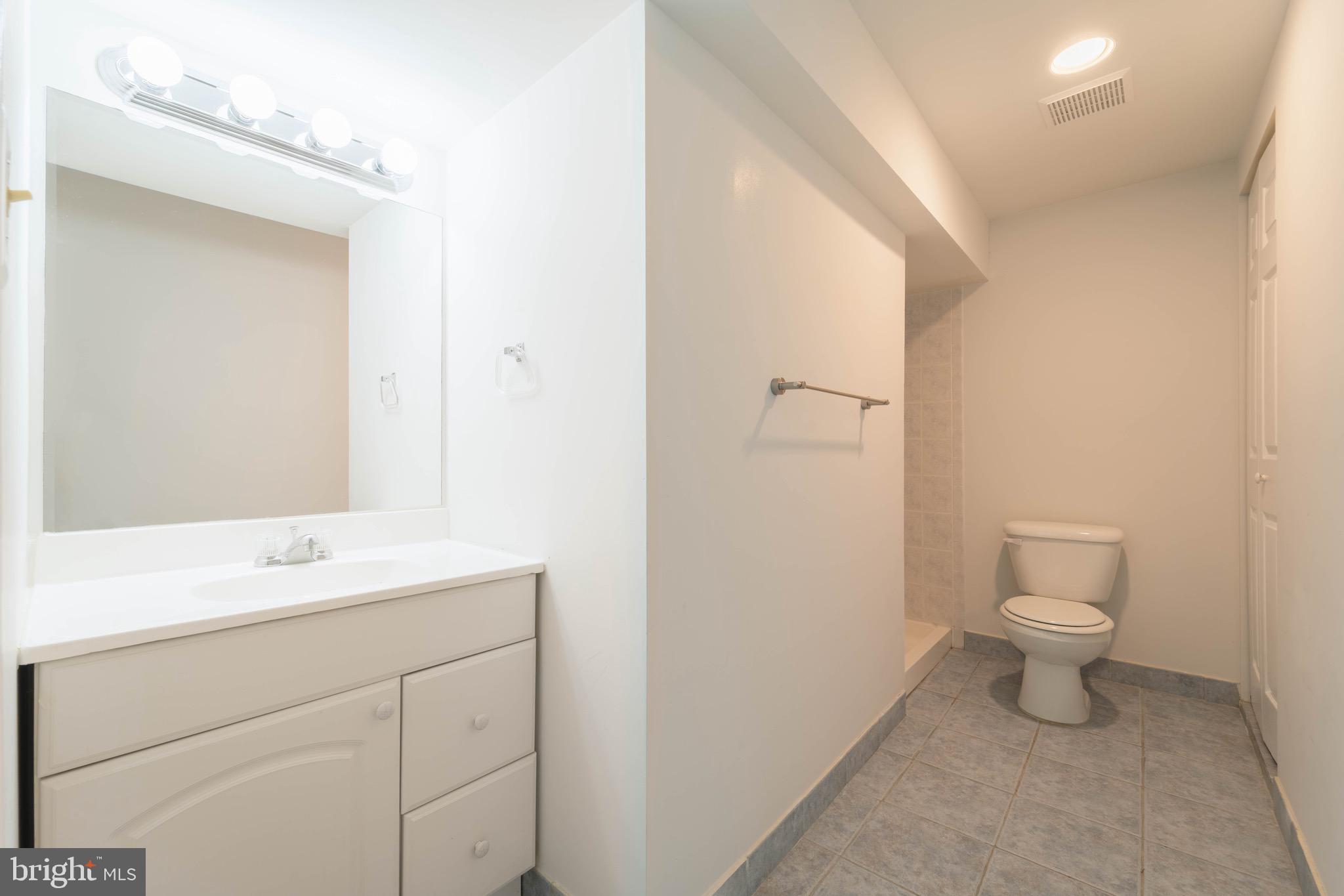 8611 Bells Mill Road Potomac, MD 20854 - Photo 61 of 61