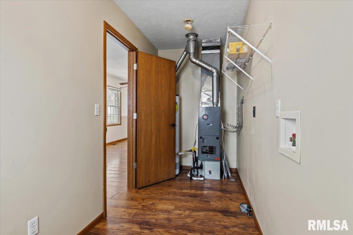 1823 South 5th Street Springfield, IL 62703 - Photo 13 of 29