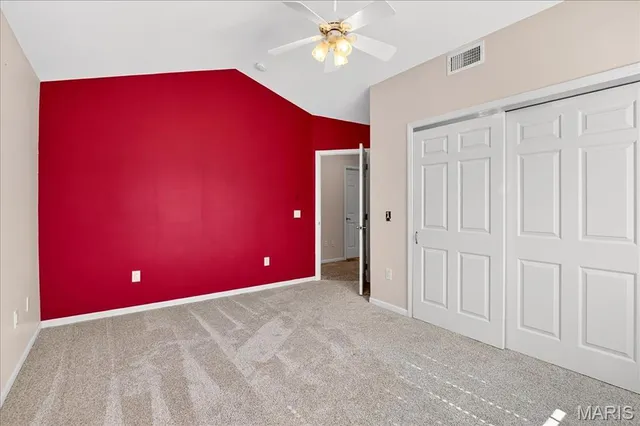 $549,000 | 3567 Sweet Briar Lane, Columbia, IL 62236