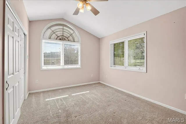 $549,000 | 3567 Sweet Briar Lane, Columbia, IL 62236