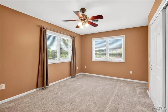 $549,000 | 3567 Sweet Briar Lane, Columbia, IL 62236