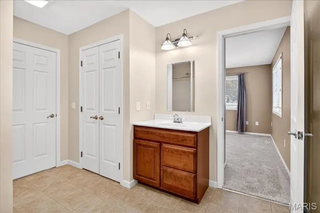 $549,000 | 3567 Sweet Briar Lane, Columbia, IL 62236