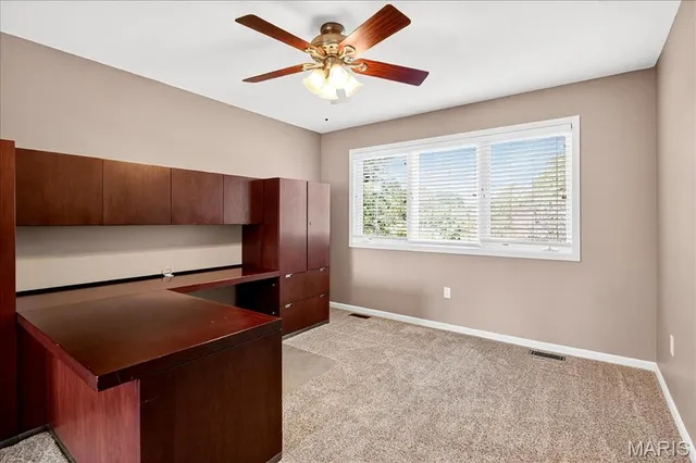 $549,000 | 3567 Sweet Briar Lane, Columbia, IL 62236