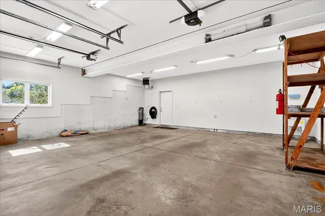 $549,000 | 3567 Sweet Briar Lane, Columbia, IL 62236