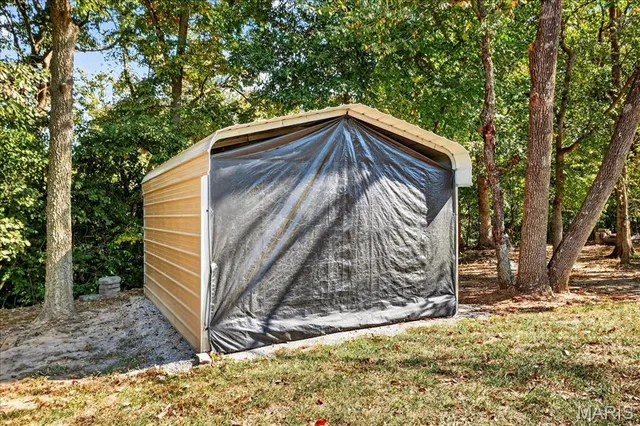 $549,000 | 3567 Sweet Briar Lane, Columbia, IL 62236