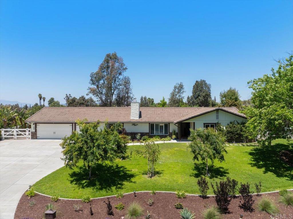 31158 Del Rey Road Temecula, CA 92591 - Photo 1 of 1 Gallery Image 1