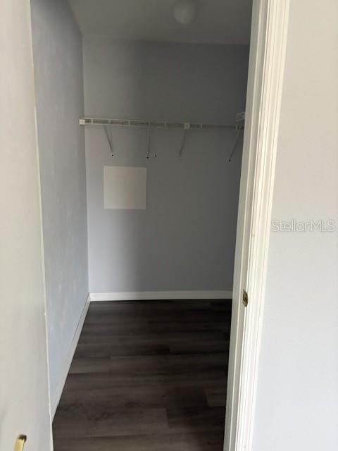 610 Kirkland Circle Dunedin, FL 34698 - Photo 13 of 28 a view of entryway