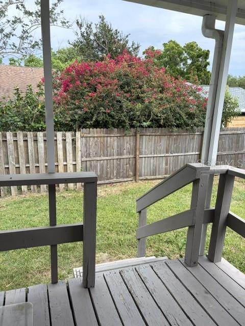 610 Kirkland Circle Dunedin, FL 34698 - Photo 23 of 28