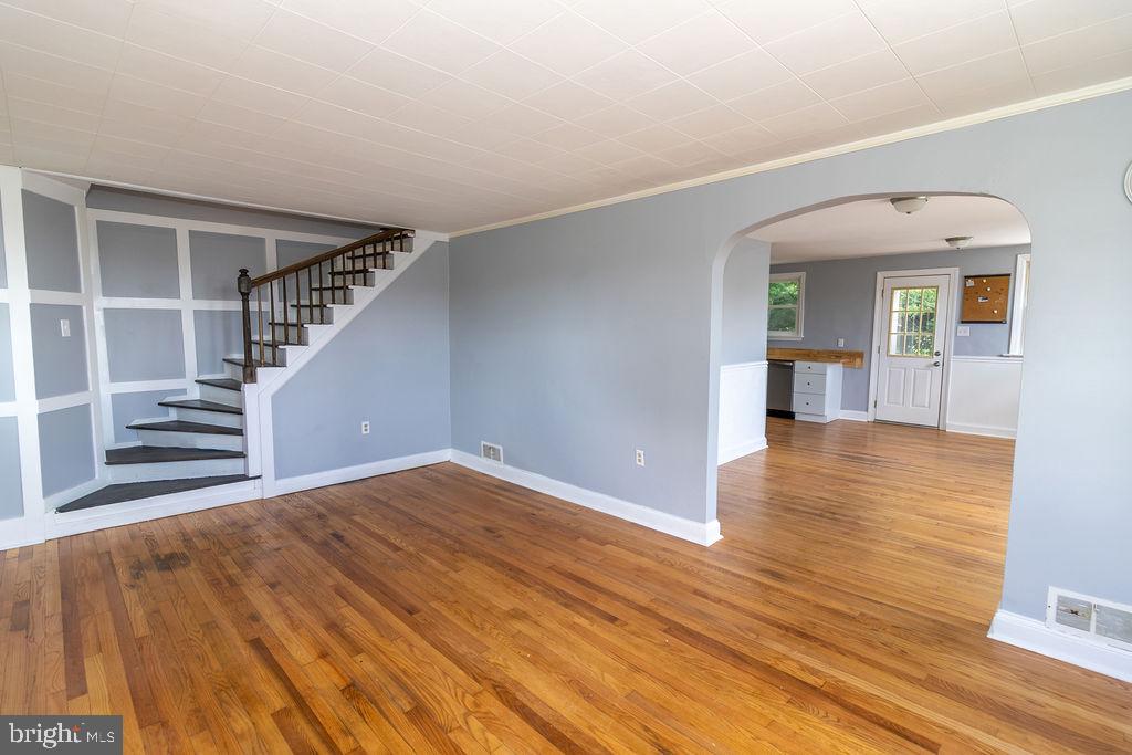 526 Barren Road Oxford, PA 19363 - Photo 12 of 37 Gallery Image 12