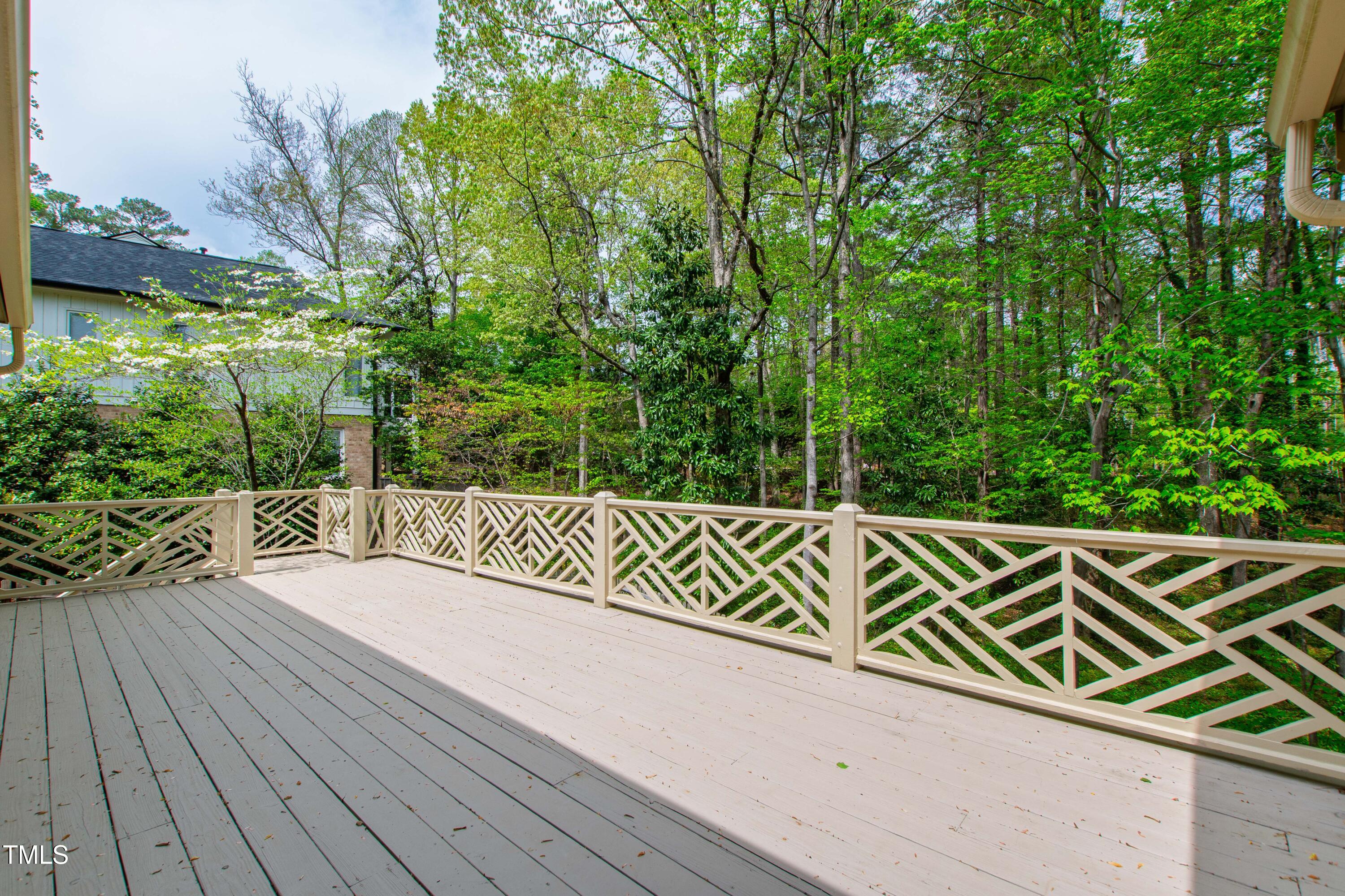 2720 Townedge Court Raleigh, NC 27612 - Photo 52 of 54 Townedge (53)