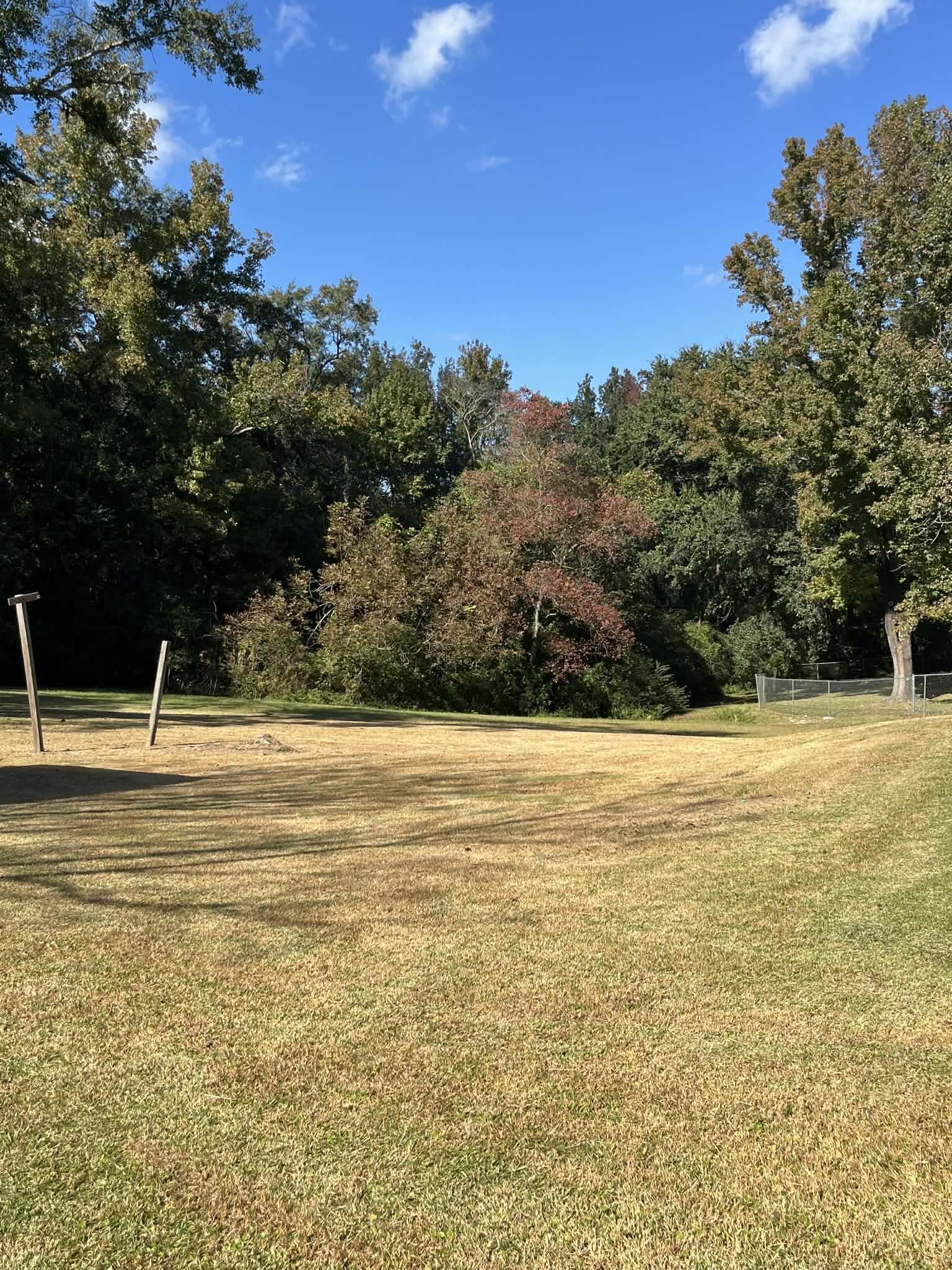 600 Hardy Avenue Bay Minette, AL 36507 - Photo 2 of 14 Yard