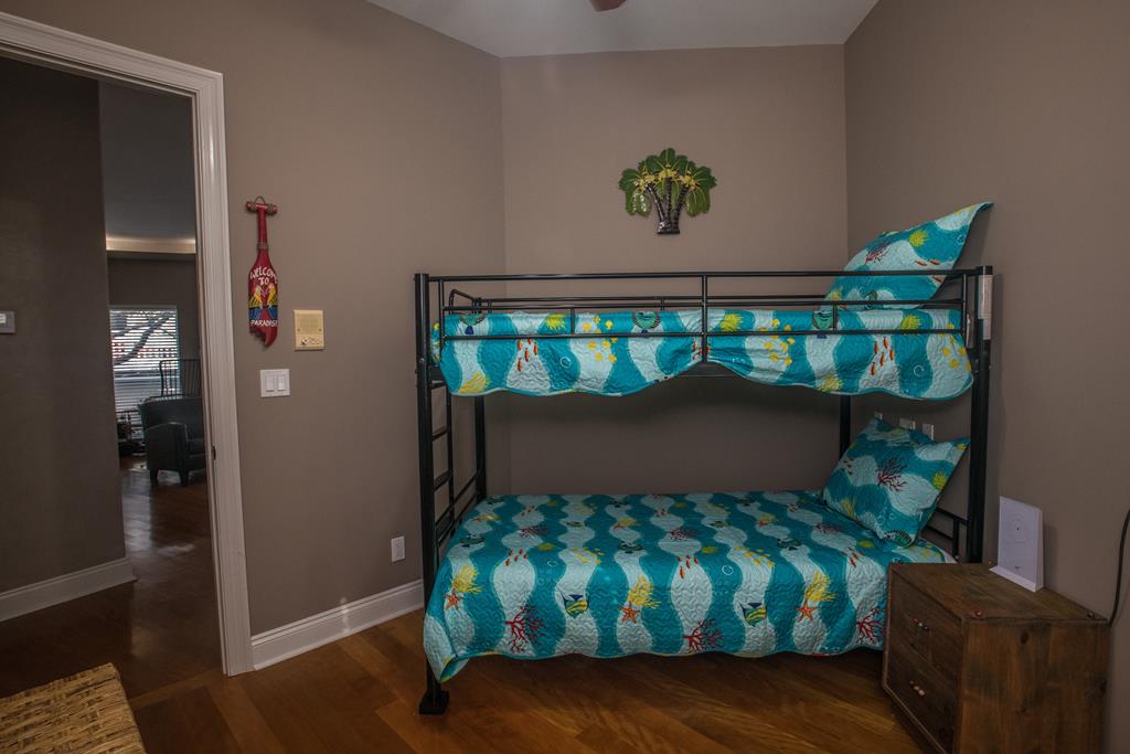 2682 Indian Pass Road Port St. Joe, FL 32456 - Photo 26 of 67
