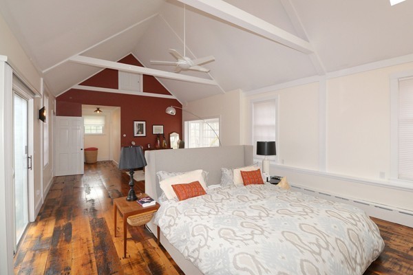 8 Lincoln Road Wayland, MA 01778 - Photo 14 of 29