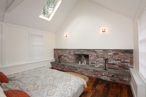 8 Lincoln Road Wayland, MA 01778 - Photo 17 of 29
