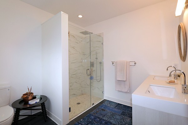 8 Lincoln Road Wayland, MA 01778 - Photo 18 of 29