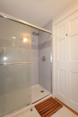 8 Lincoln Road Wayland, MA 01778 - Photo 20 of 29