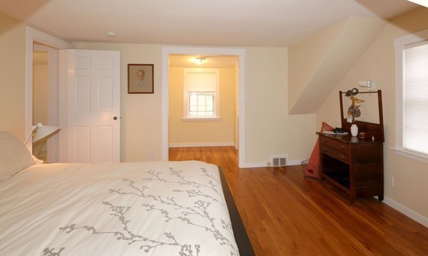 8 Lincoln Road Wayland, MA 01778 - Photo 22 of 29