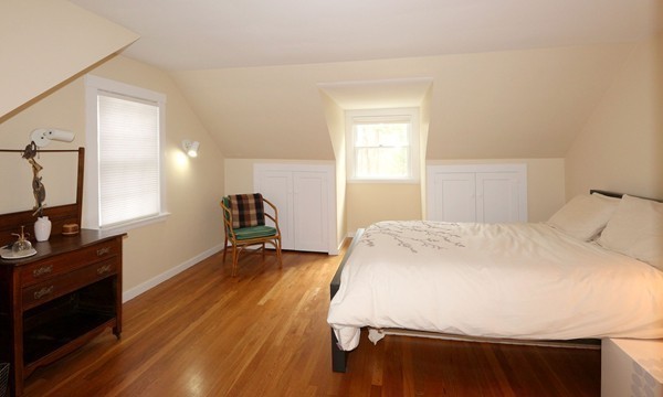 8 Lincoln Road Wayland, MA 01778 - Photo 23 of 29