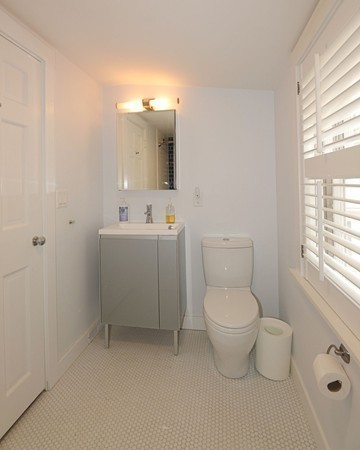 8 Lincoln Road Wayland, MA 01778 - Photo 24 of 29