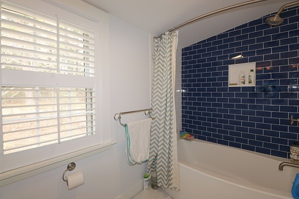 8 Lincoln Road Wayland, MA 01778 - Photo 25 of 29