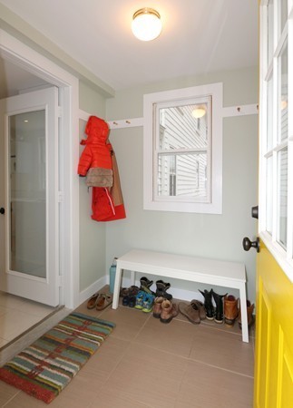 8 Lincoln Road Wayland, MA 01778 - Photo 3 of 29