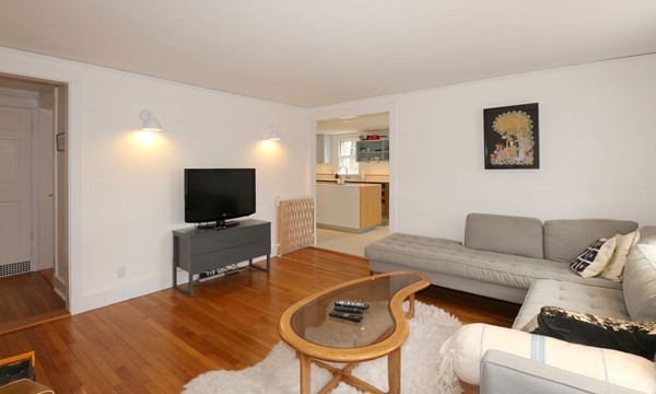 8 Lincoln Road Wayland, MA 01778 - Photo 9 of 29