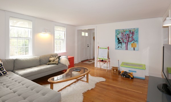 8 Lincoln Road Wayland, MA 01778 - Photo 10 of 29