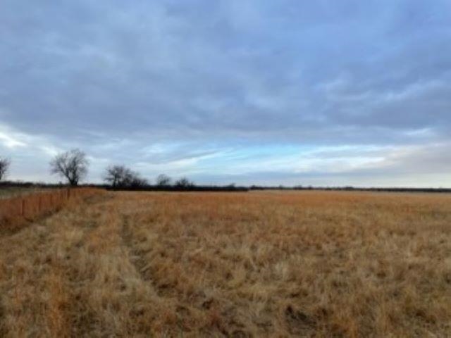 0 South Rock Road Geuda Springs, KS 67051 - Photo 11 of 21
