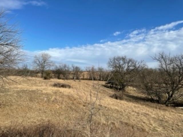 0 South Rock Road Geuda Springs, KS 67051 - Photo 13 of 21