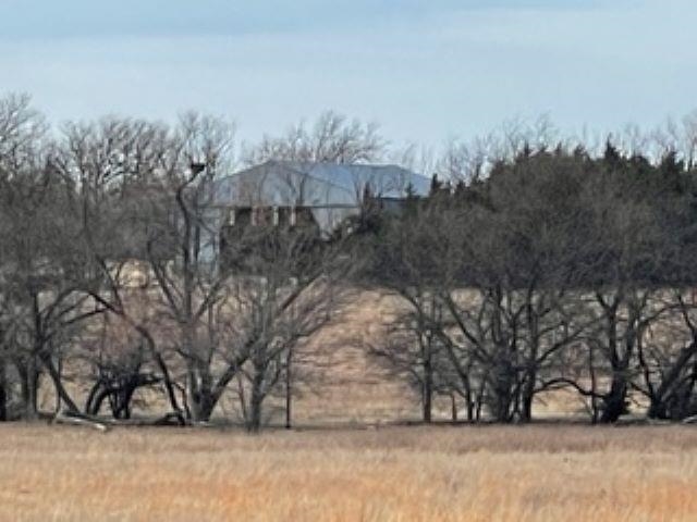 0 South Rock Road Geuda Springs, KS 67051 - Photo 14 of 21