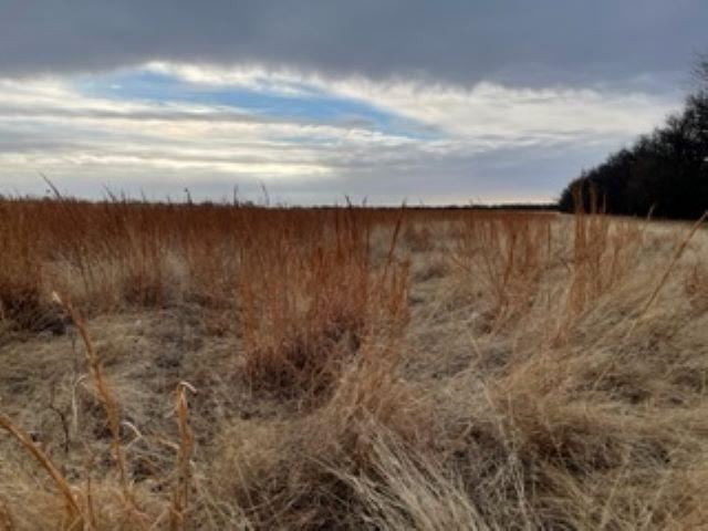 0 South Rock Road Geuda Springs, KS 67051 - Photo 15 of 21