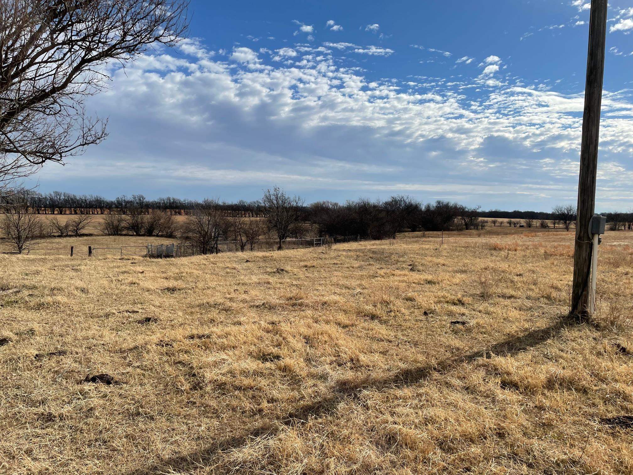 0 South Rock Road Geuda Springs, KS 67051 - Photo 17 of 21