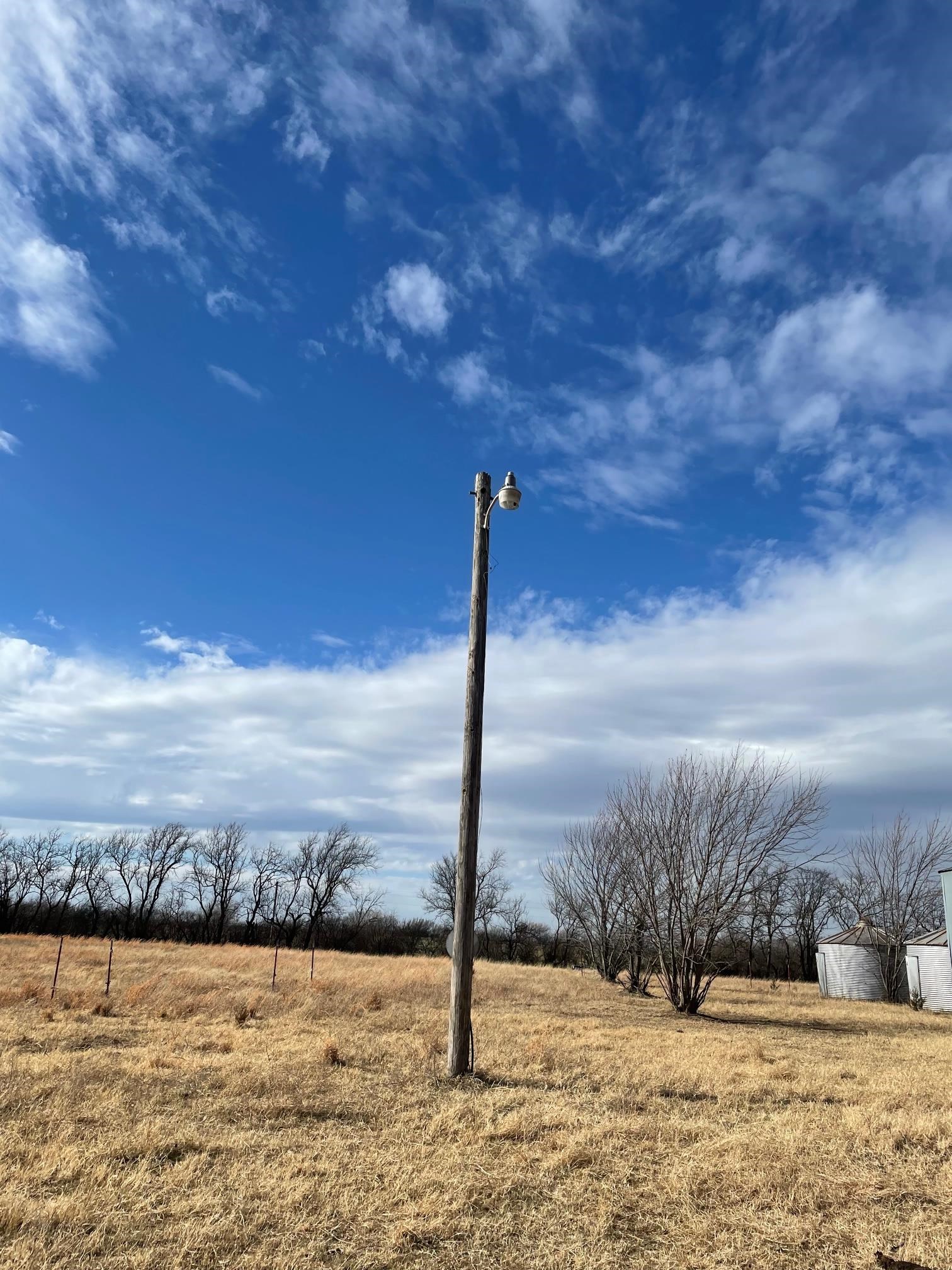 0 South Rock Road Geuda Springs, KS 67051 - Photo 18 of 21