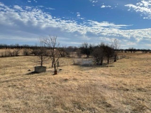 0 South Rock Road Geuda Springs, KS 67051 - Photo 5 of 21