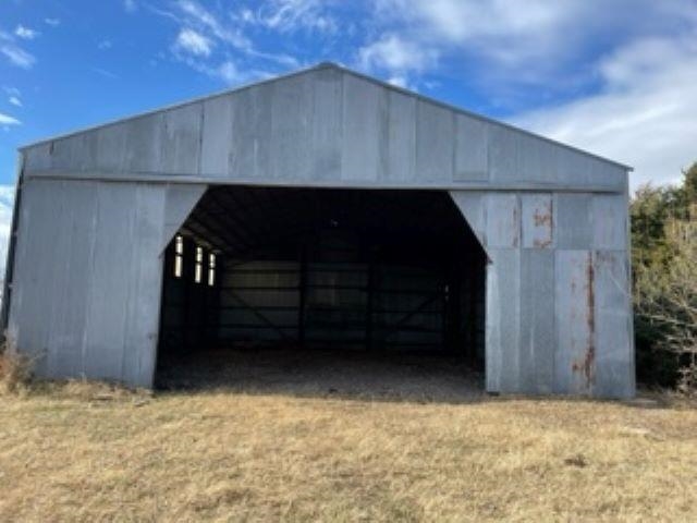 0 South Rock Road Geuda Springs, KS 67051 - Photo 6 of 21